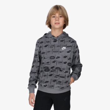 Nike Hanorac Sportswear Club  Older Kids' 