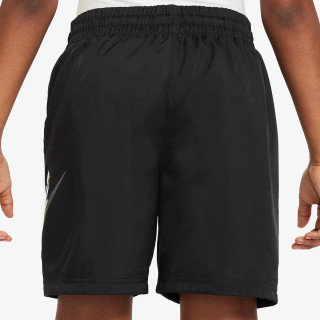 Nike Pantaloni scurti Sportswear 