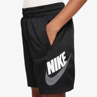 Nike Pantaloni scurti Sportswear 