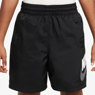 Nike Pantaloni scurti Sportswear 