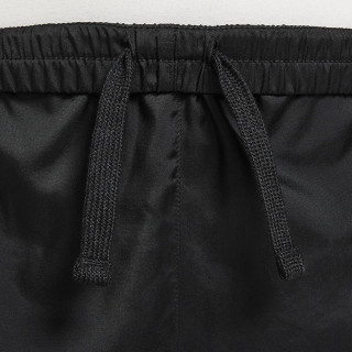Nike Pantaloni scurti Sportswear 