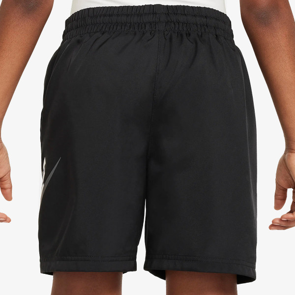 Nike Pantaloni scurti Sportswear 