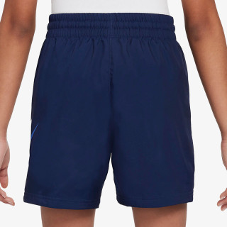Nike Pantaloni scurti K NSW WVN SHORT HBR 