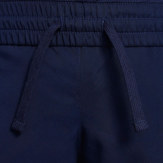 Nike Pantaloni scurti K NSW WVN SHORT HBR 