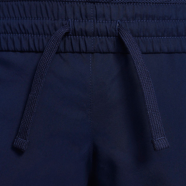 Nike Pantaloni scurti K NSW WVN SHORT HBR 