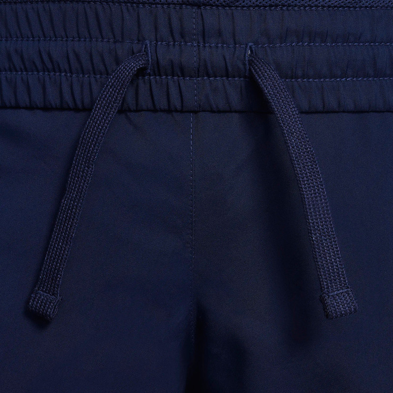 Nike Pantaloni scurti K NSW WVN SHORT HBR 