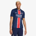 Nike Tricou echipe Paris Saint-Germain 