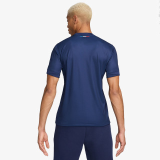 Nike Tricou echipe Paris Saint-Germain 