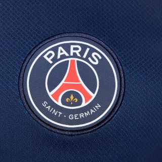 Nike Tricou echipe Paris Saint-Germain 
