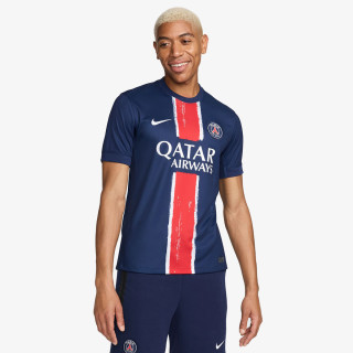 Nike Tricou echipe Paris Saint-Germain 