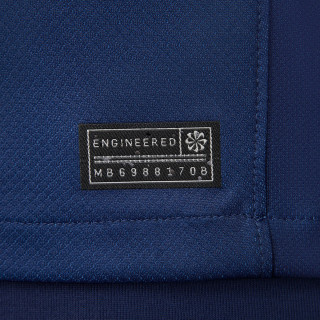 Nike Tricou echipe Paris Saint-Germain 