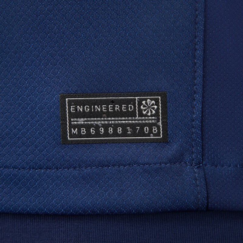 Nike Tricou echipe Paris Saint-Germain 