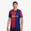 Nike Tricou FCB M NK DF JSY SS STAD HM 