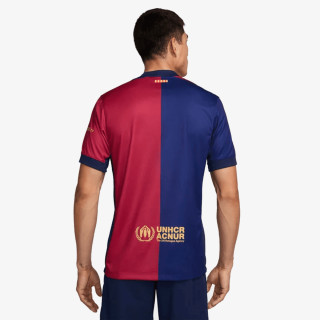 Nike Tricou FCB M NK DF JSY SS STAD HM 