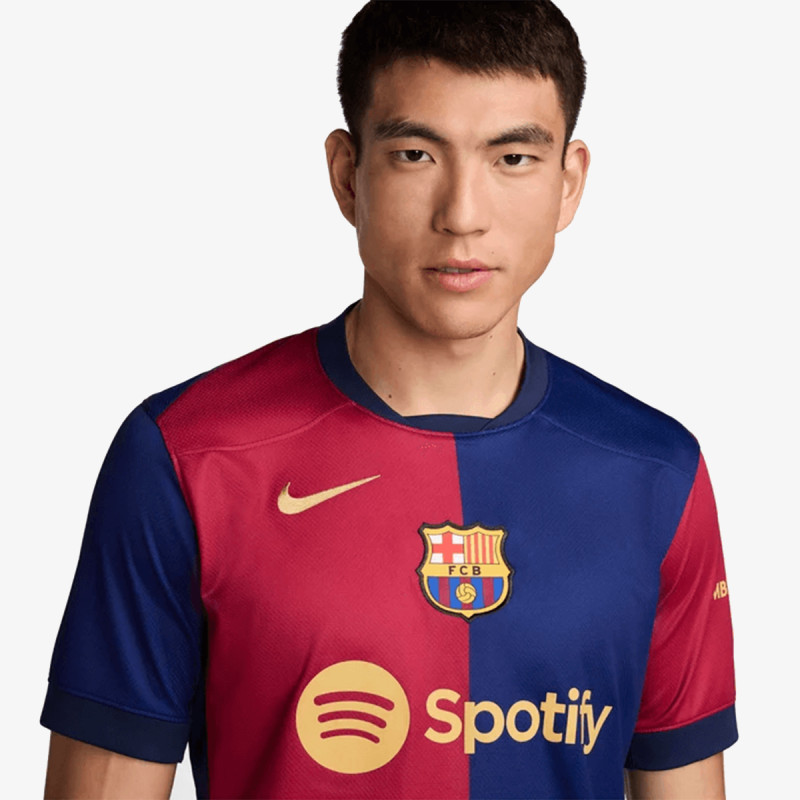 Nike Tricou FCB M NK DF JSY SS STAD HM 