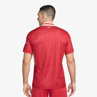Nike Tricou echipe Liverpool 