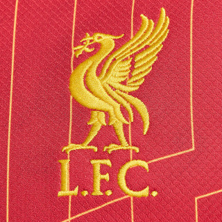 Nike Tricou echipe Liverpool 
