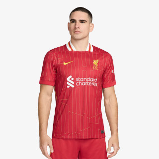 Nike Tricou echipe Liverpool 