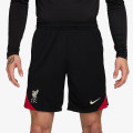 Nike Pantaloni scurti Liverpool 