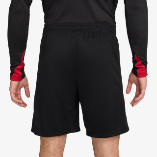 Nike Pantaloni scurti Liverpool 
