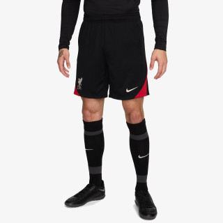 Nike Pantaloni scurti Liverpool 