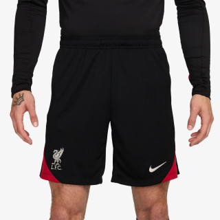 Nike Pantaloni scurti Liverpool 
