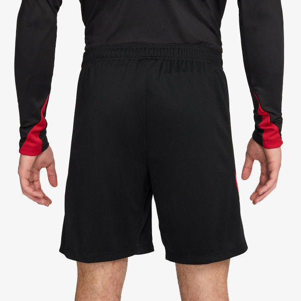 Nike Pantaloni scurti Liverpool 