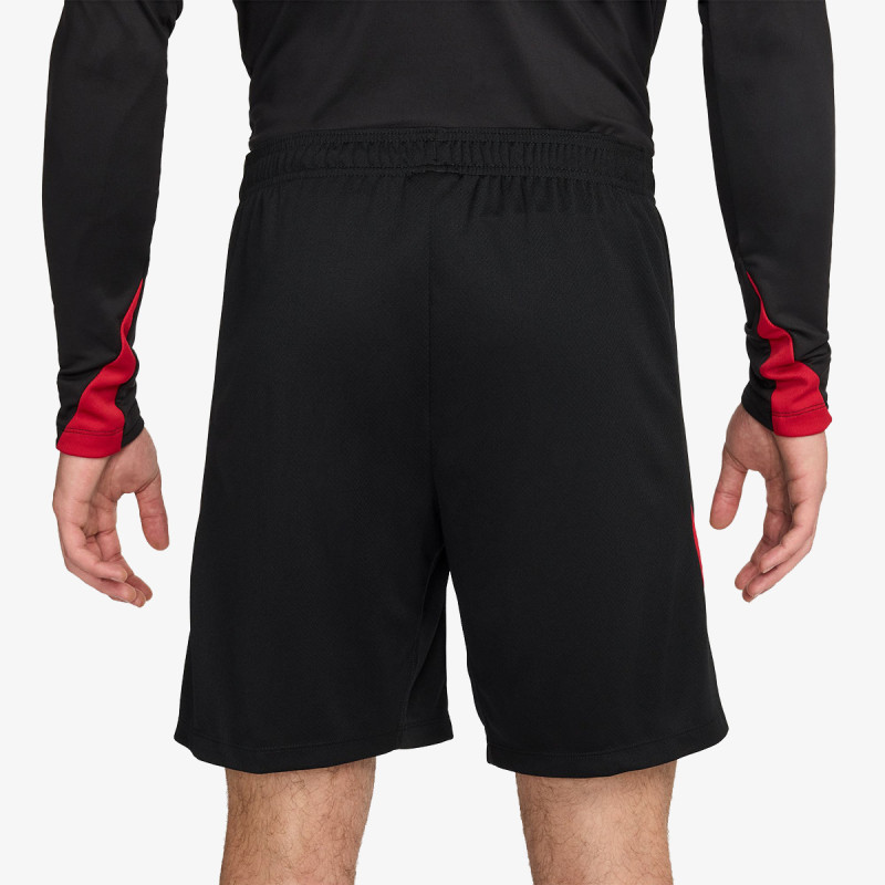 Nike Pantaloni scurti Liverpool 