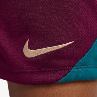 Nike Pantaloni scurti Paris Saint-Germain 