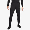 Nike Pantaloni de trening Liverpool 