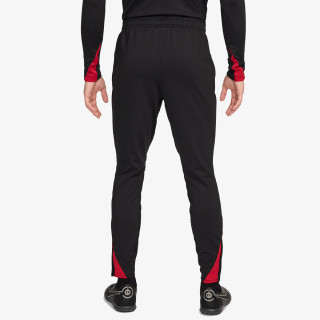 Nike Pantaloni de trening Liverpool 