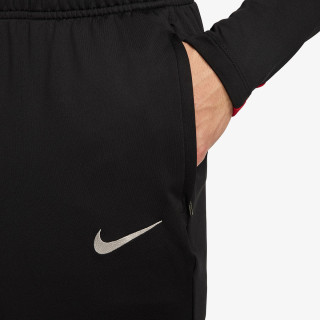 Nike Pantaloni de trening Liverpool 