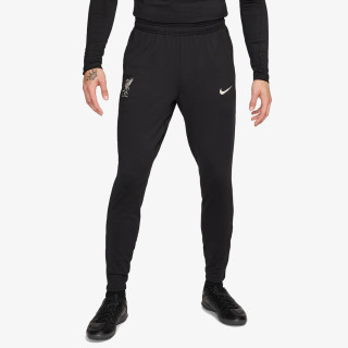 Nike Pantaloni de trening Liverpool 