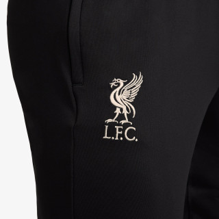 Nike Pantaloni de trening Liverpool 