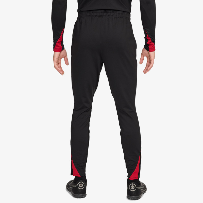 Nike Pantaloni de trening Liverpool 