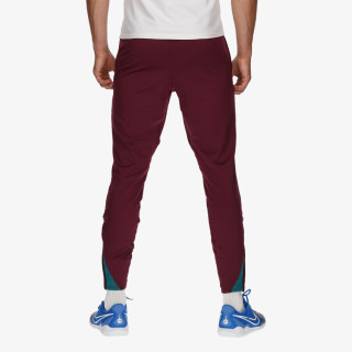 Nike Pantaloni de trening Paris Saint-Germain 