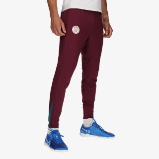Nike Pantaloni de trening Paris Saint-Germain 