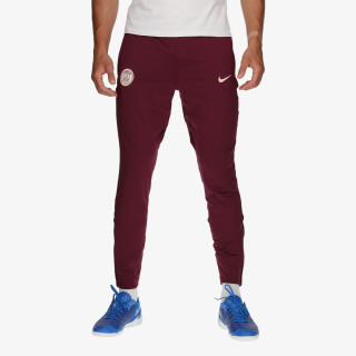 Nike Pantaloni de trening Paris Saint-Germain 