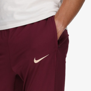 Nike Pantaloni de trening Paris Saint-Germain 