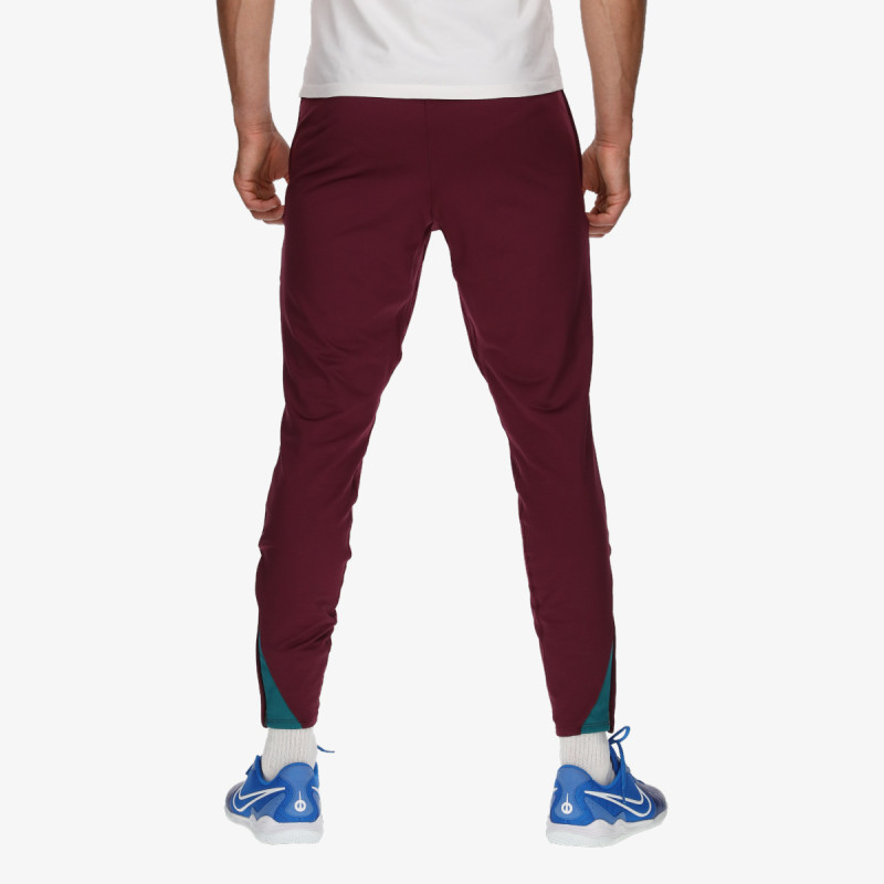 Nike Pantaloni de trening Paris Saint-Germain 