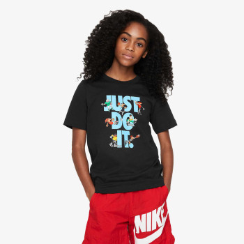 Nike Tricou Kids T 