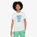 Nike Tricou K NSW TEE JDI MULTI SPORT 