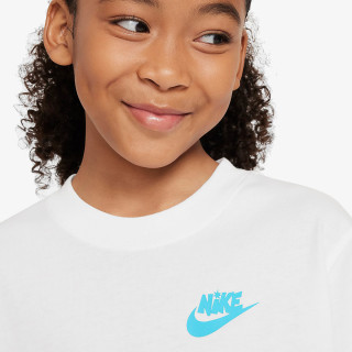 Nike Tricou G NSW TEE BOXY DANCE 