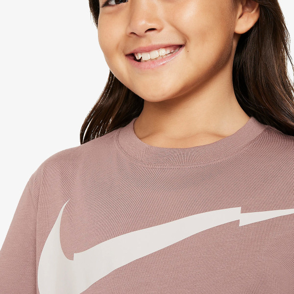 Nike Tricou Sportswear<br /> Older Kids' (') 