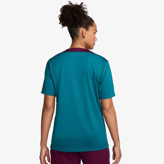 Nike Tricou Paris Saint-Germain 