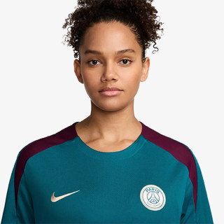 Nike Tricou Paris Saint-Germain 