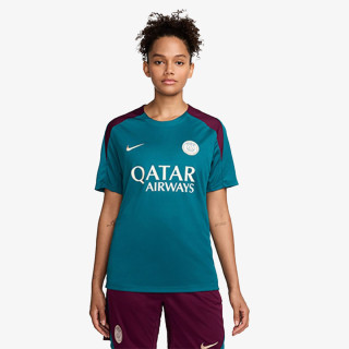Nike Tricou Paris Saint-Germain 