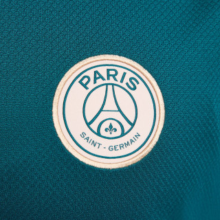 Nike Tricou Paris Saint-Germain 