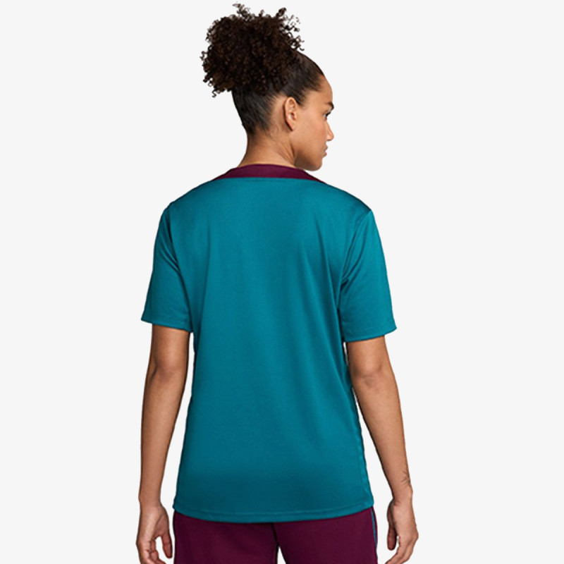 Nike Tricou Paris Saint-Germain 