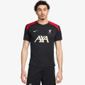 Nike Tricou Liverpool 